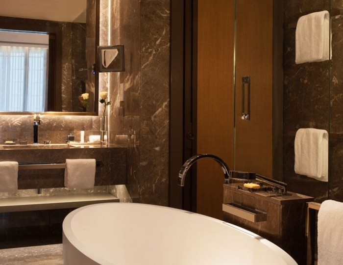 Резорт Кинг - Отель Grand Karat Sochi / Гранд Карат Сочи