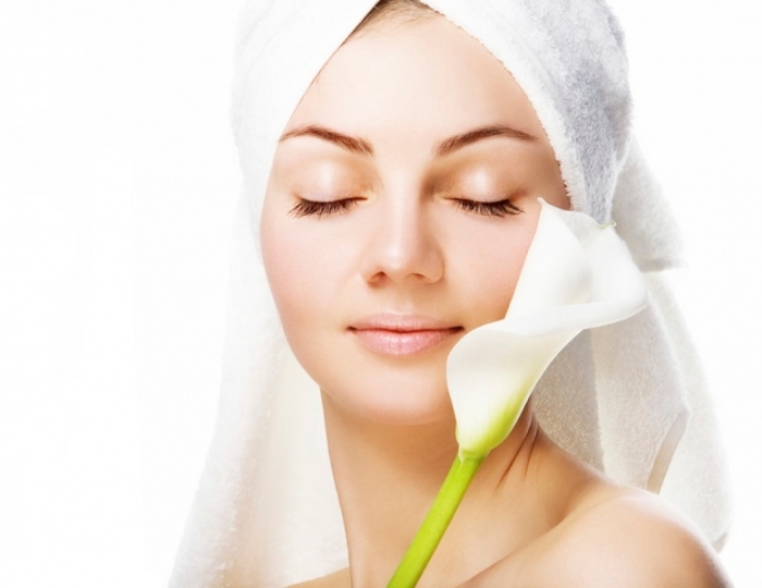 Косметология - Отель Grand Karat Sochi / Гранд Карат Сочи